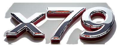 x79 logo