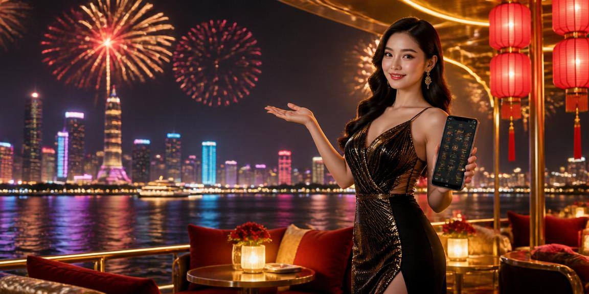 x79 Đăng ký x79 và vào thẳng sảnh game đầy đủ