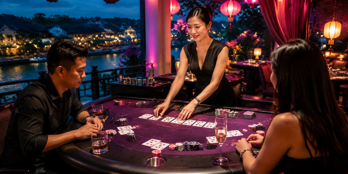 x79 Slot biến động cao