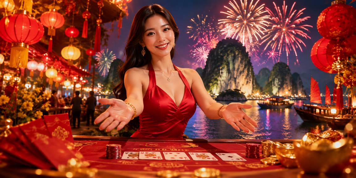 x79 Hàng trăm trò slot từ Pragmatic Play, PG Soft và No Limit City trên x79